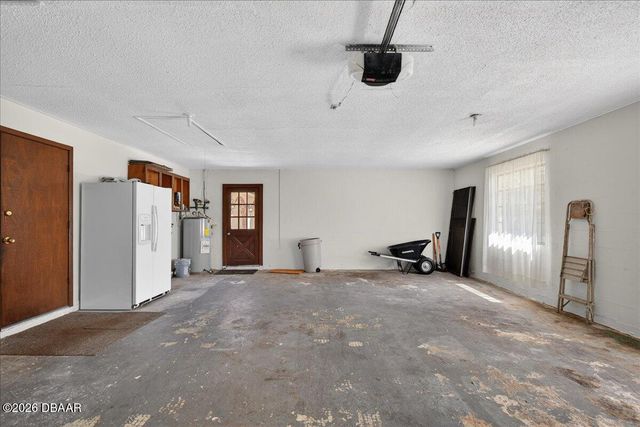 115 Addison Drive, Ormond Beach, FL 32174