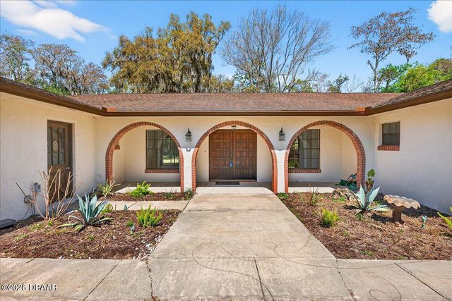 115 Addison Drive, Ormond Beach, FL 32174