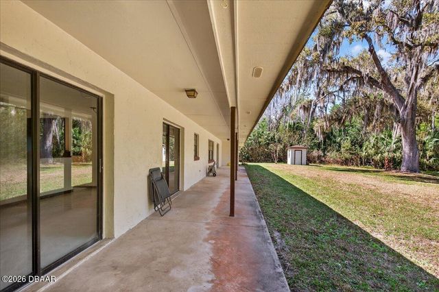 115 Addison Drive, Ormond Beach, FL 32174