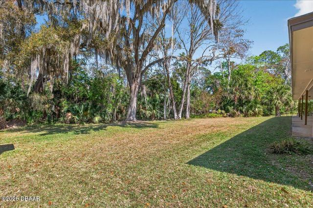 115 Addison Drive, Ormond Beach, FL 32174