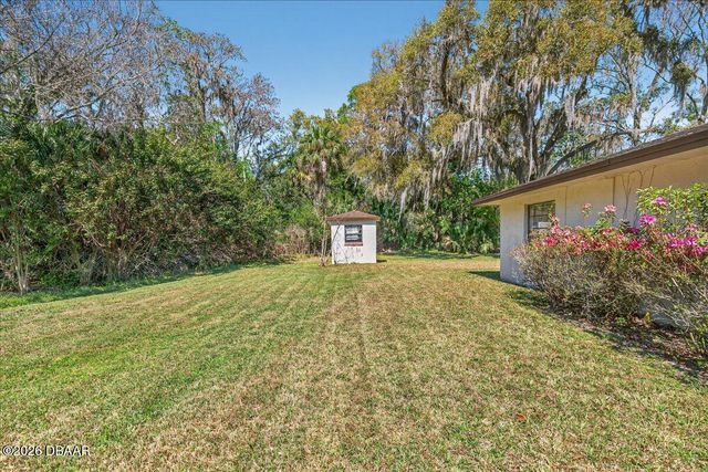 115 Addison Drive, Ormond Beach, FL 32174