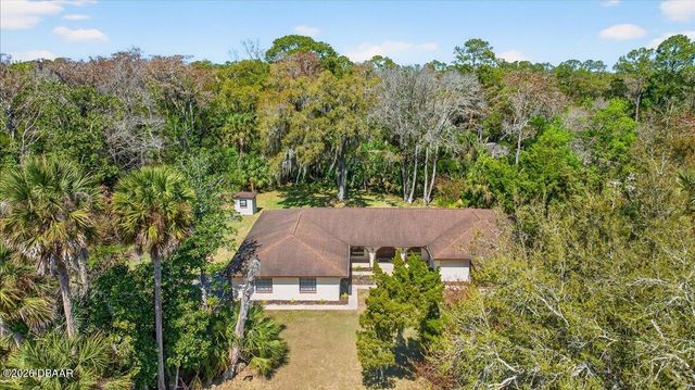 115 Addison Drive, Ormond Beach, FL 32174