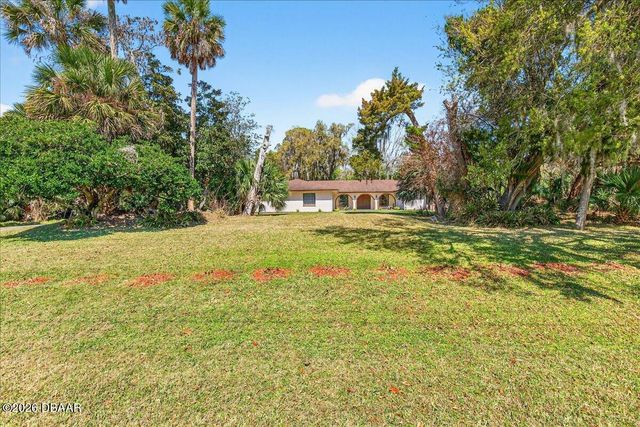 115 Addison Drive, Ormond Beach, FL 32174