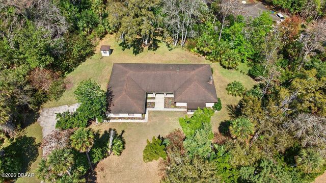 115 Addison Drive, Ormond Beach, FL 32174