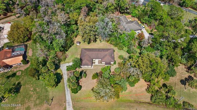115 Addison Drive, Ormond Beach, FL 32174