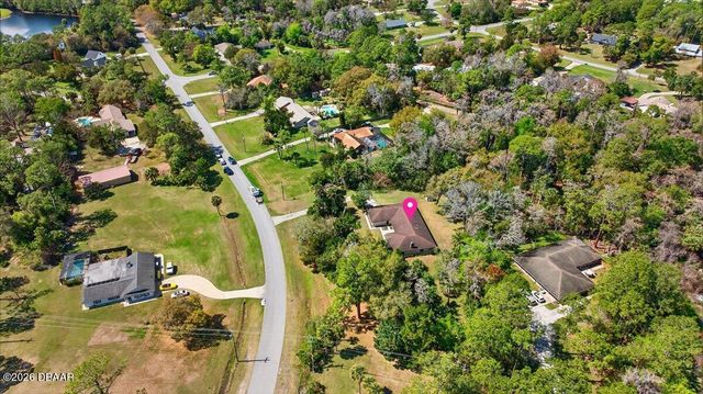 115 Addison Drive, Ormond Beach, FL 32174