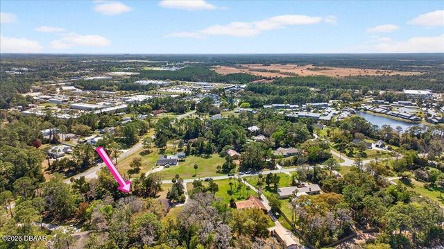 115 Addison Drive, Ormond Beach, FL 32174