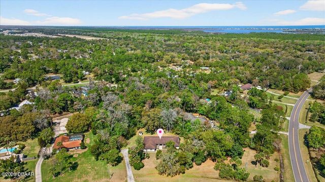 115 Addison Drive, Ormond Beach, FL 32174