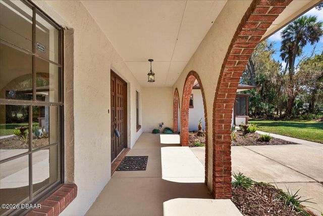 115 Addison Drive, Ormond Beach, FL 32174