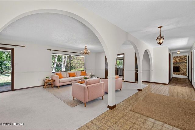 115 Addison Drive, Ormond Beach, FL 32174