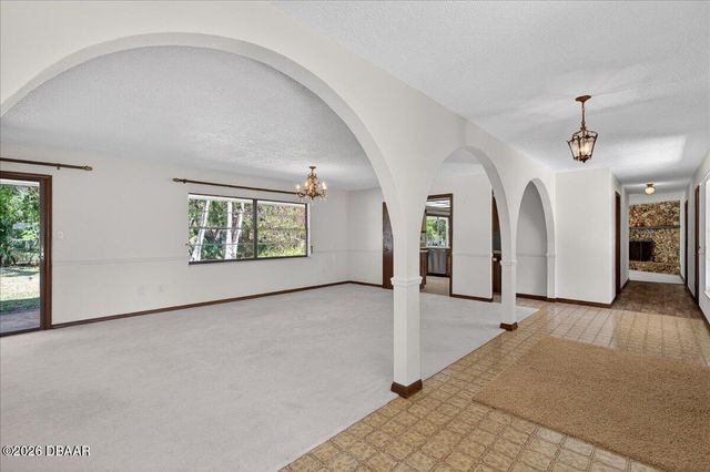 115 Addison Drive, Ormond Beach, FL 32174