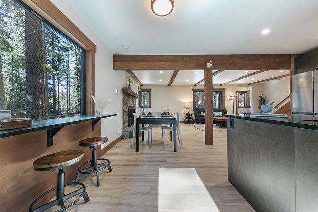 14161 Tanager Lane, Truckee, CA 96161