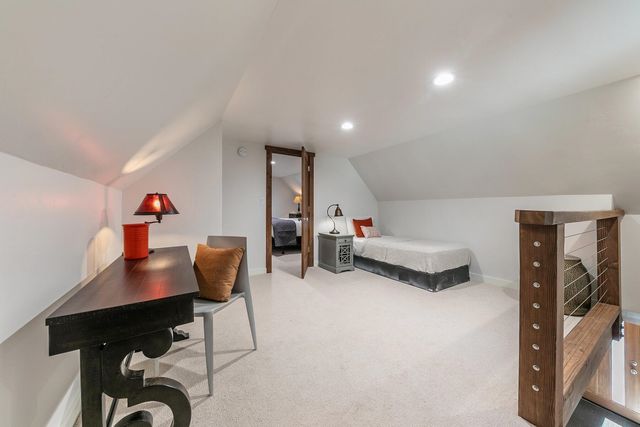 14161 Tanager Lane, Truckee, CA 96161