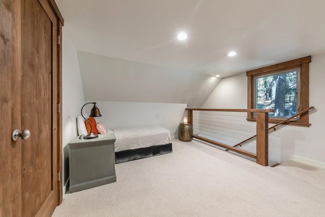 14161 Tanager Lane, Truckee, CA 96161