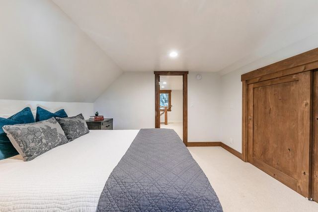 14161 Tanager Lane, Truckee, CA 96161