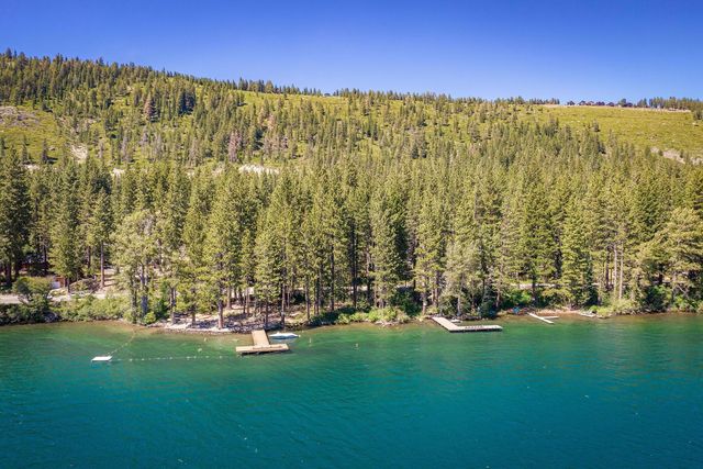 14161 Tanager Lane, Truckee, CA 96161
