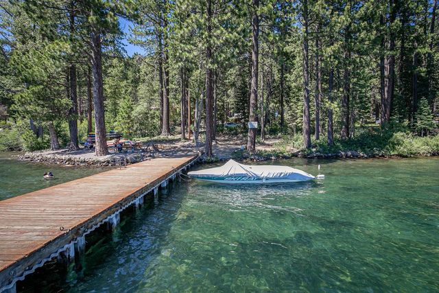 14161 Tanager Lane, Truckee, CA 96161