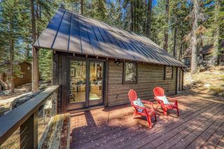 14161 Tanager Lane, Truckee, CA 96161