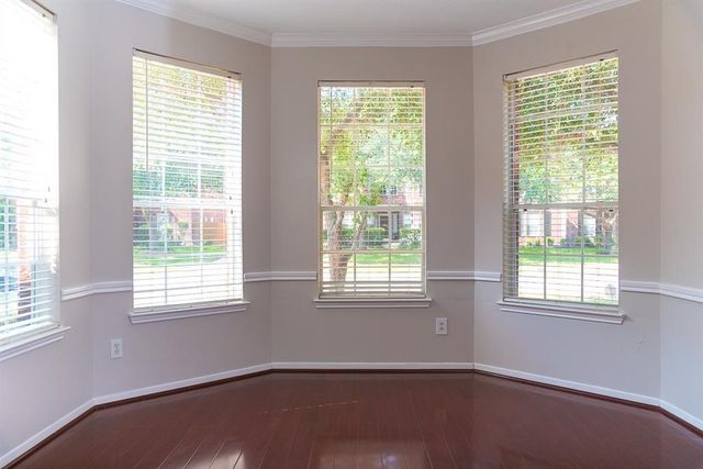 15411 Seminole Canyon Drive, Sugar Land, TX 77498
