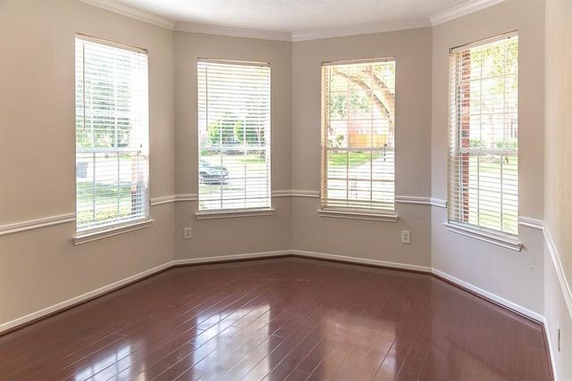 15411 Seminole Canyon Drive, Sugar Land, TX 77498