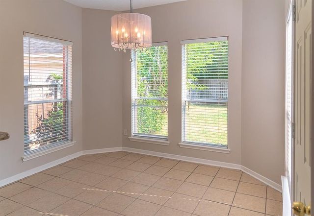 15411 Seminole Canyon Drive, Sugar Land, TX 77498