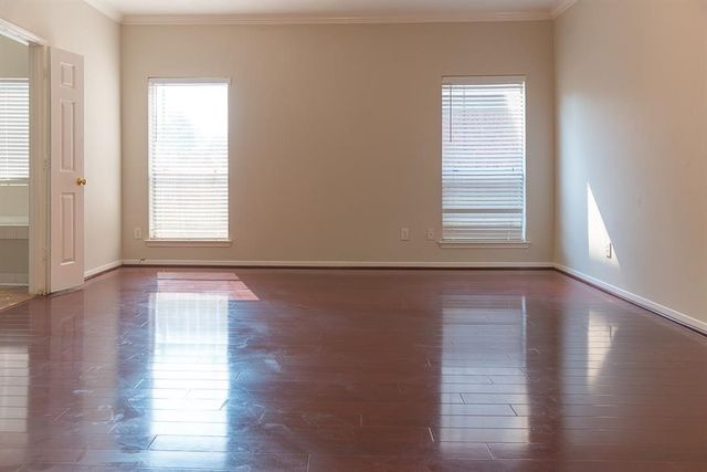 15411 Seminole Canyon Drive, Sugar Land, TX 77498