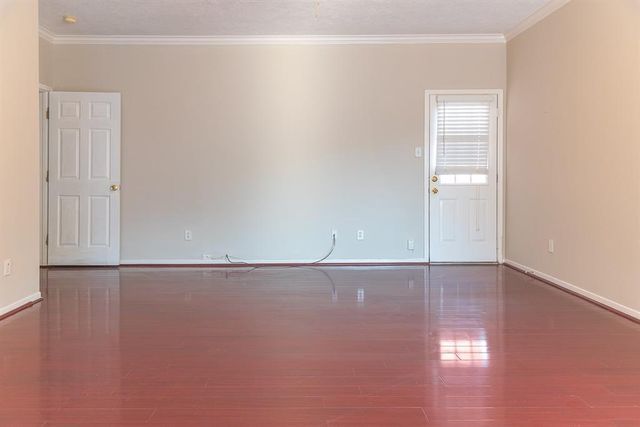 15411 Seminole Canyon Drive, Sugar Land, TX 77498