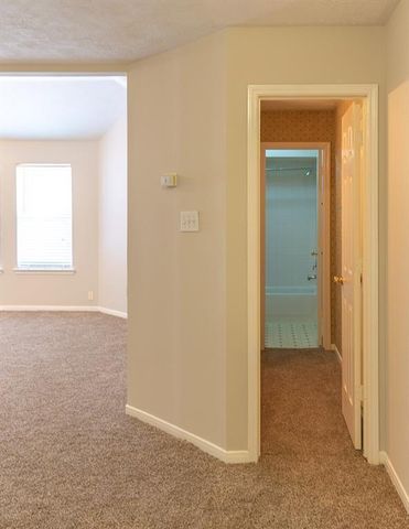 15411 Seminole Canyon Drive, Sugar Land, TX 77498