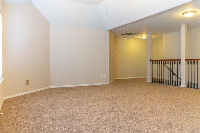 15411 Seminole Canyon Drive, Sugar Land, TX 77498
