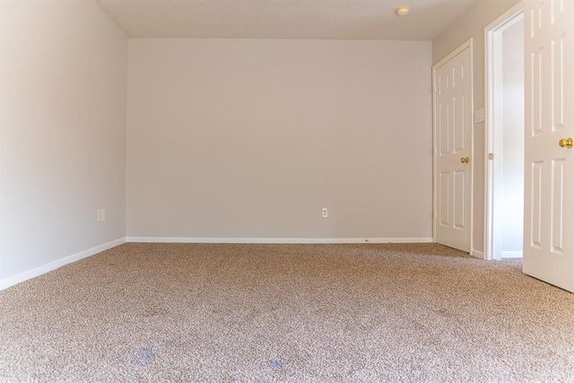 15411 Seminole Canyon Drive, Sugar Land, TX 77498