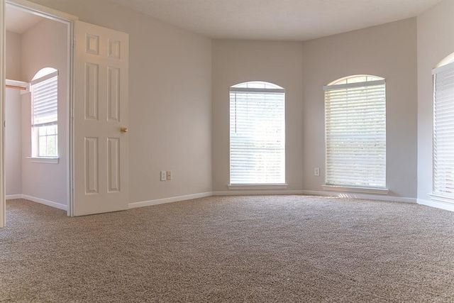 15411 Seminole Canyon Drive, Sugar Land, TX 77498