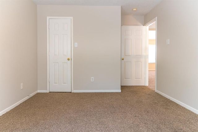 15411 Seminole Canyon Drive, Sugar Land, TX 77498