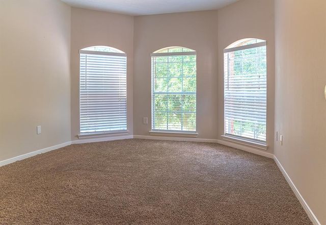 15411 Seminole Canyon Drive, Sugar Land, TX 77498