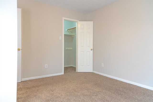 15411 Seminole Canyon Drive, Sugar Land, TX 77498