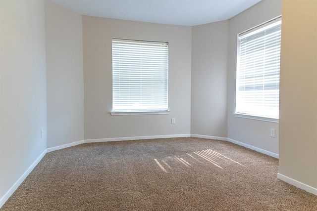 15411 Seminole Canyon Drive, Sugar Land, TX 77498