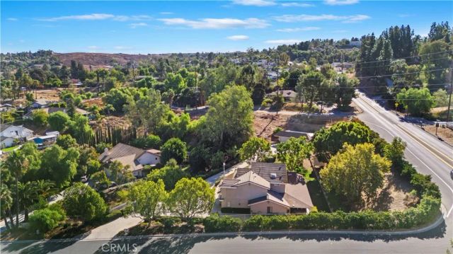 16291 Ringbit Court, Riverside, CA 92506
