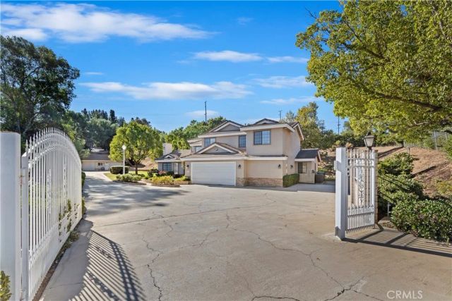 16291 Ringbit Court, Riverside, CA 92506