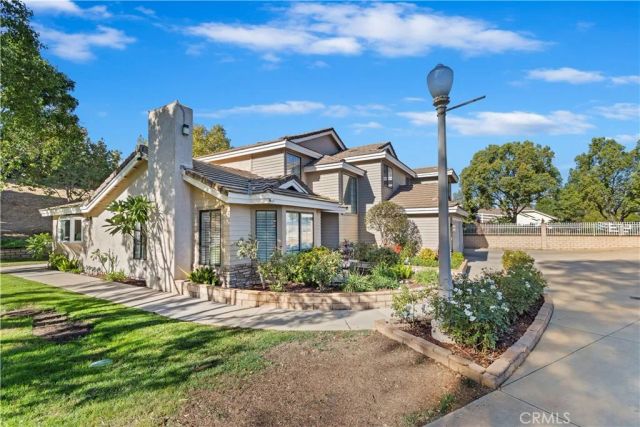 16291 Ringbit Court, Riverside, CA 92506