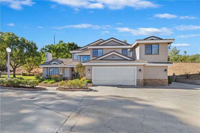 16291 Ringbit Court, Riverside, CA 92506