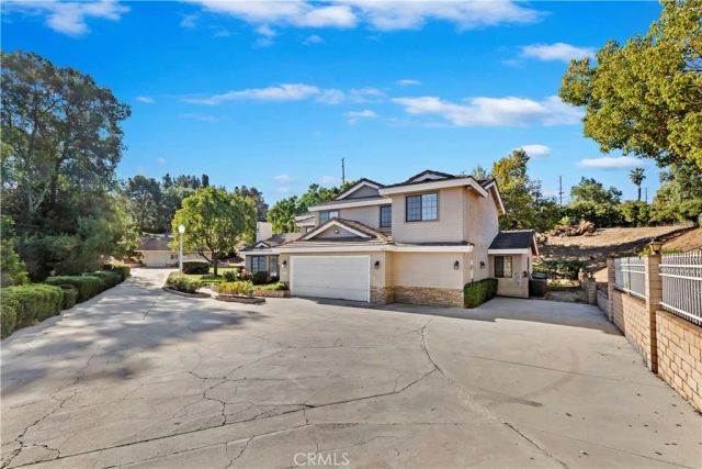 16291 Ringbit Court, Riverside, CA 92506