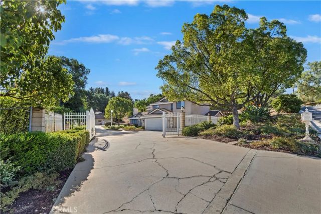 16291 Ringbit Court, Riverside, CA 92506