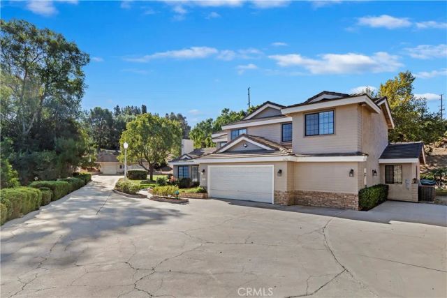16291 Ringbit Court, Riverside, CA 92506