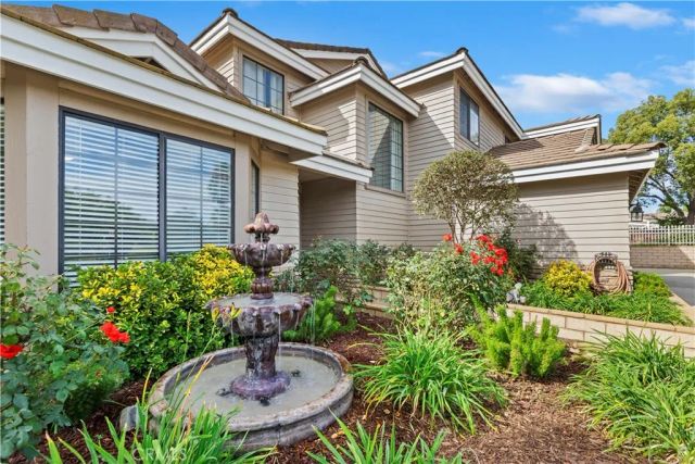16291 Ringbit Court, Riverside, CA 92506