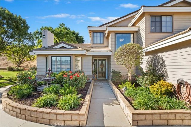 16291 Ringbit Court, Riverside, CA 92506