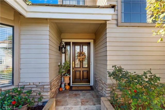 16291 Ringbit Court, Riverside, CA 92506