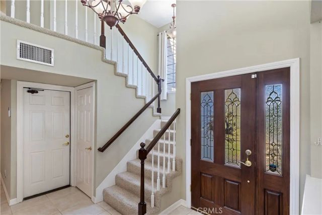 16291 Ringbit Court, Riverside, CA 92506
