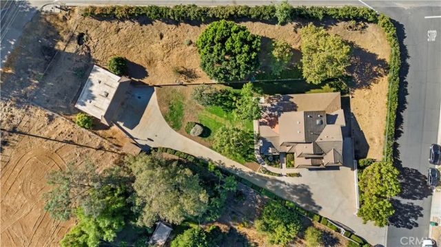 16291 Ringbit Court, Riverside, CA 92506