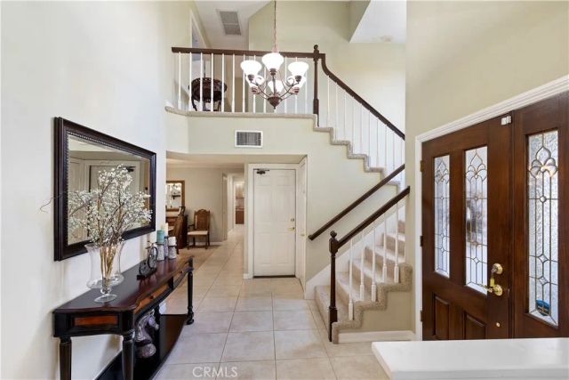 16291 Ringbit Court, Riverside, CA 92506