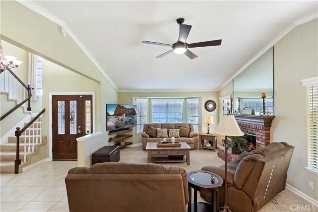 16291 Ringbit Court, Riverside, CA 92506