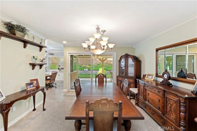 16291 Ringbit Court, Riverside, CA 92506